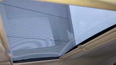 Fiat 500 1.0 Mild Hybrid Dolcevita [Part Leather] 3dr Petrol Hatchback